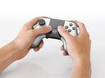   Android- Ouya  8,5  