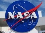 NASA      Curiosity