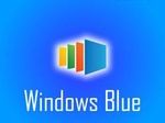 Microsoft    Windows 9