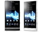 Sony Xperia S   "" Android 4.1