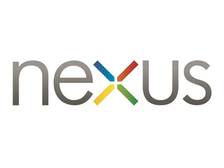   Galaxy Nexus    