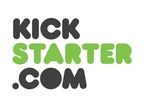  Kickstarter   