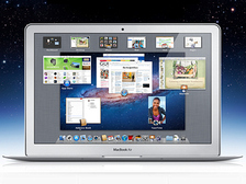 ""    Linux  Mac OS X