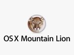   .  OS X 10.8 Mountain Lion   MacBook Air