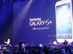 HTC: в новом Galaxy S4 больше рекламы, чем инноваций