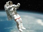 NASA выбрало астероид, к которому отправятся астронавты