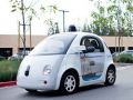 Ford, Google и Uber объединились для расширения возможностей автопилотных машин