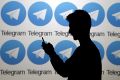 Эксперты узнали о взломе Telegram иранскими хакерами
