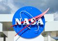 NASA открытыло доступ к своим исследованиям