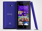 HTC     Windows Phone 8 | 