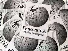 В "Википедии" нашли редакторов-коррупционеров