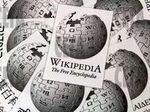 В "Википедии" нашли редакторов-коррупционеров