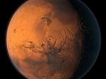 Индия планирует запустить беспилотный аппарат к Марсу