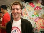 Цукерберга опять обвиняют в краже идеи Facebook