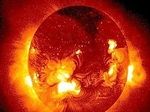 Ученые НАСА: 22 сентября 2012 года наступит конец света