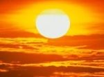 Убьет ли Солнце Землю 22 сентября?
