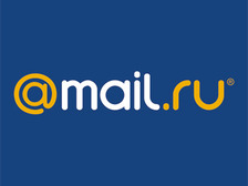 .net:  Mail.Ru    