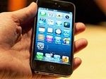iPhone 5 разочаровал первых обладателей