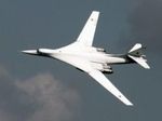 ВВС России получит крылатую ракету Х-101 в 2013 году