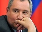 Рогозин объяснил неудачи с запуском ракет технической отсталостью