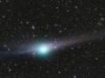 Астрономы-любители открыли самую яркую комету десятилетия