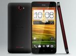 Следующий смартфон Nexus могут поручить HTC