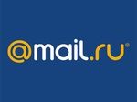 Вести.net: Mail.Ru – всем друзьям Аmigo