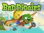 Зеленые свиньи мстят "злым птицам" в новой игре
