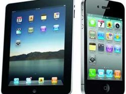 iPhone и iPad ведут скрытую от их владельцев фотосъемку