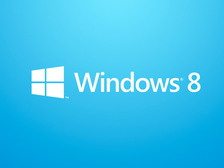 Windows 8 оказалась неинтересной