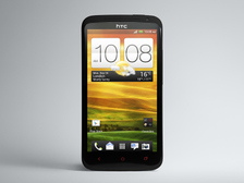 HTC добавила "плюс" к флагманскому смартфону