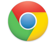 Chrome замедлил рост