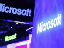 Microsoft инвестирует миллионы в новое СМИ