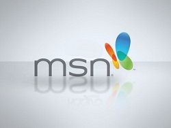 Microsoft запускает новостной портал MSN News