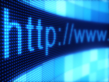 Закон о "черных списках" сайтов не приведет к цензуре в Интернете