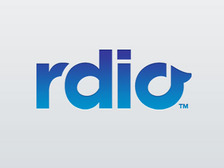 Microsoft   - Rdio