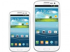 Слух: Samsung уменьшит Galaxy S III