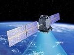 Для поисков Ан-2 запустили спутник за 500 млн