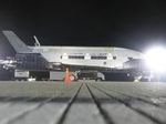 X-37B снова отправится в загадочный полет