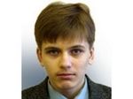 Россиянин победил в международном конкурсе программистов