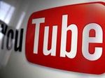 YouTube хочет заменить телевизор