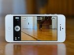 Apple ответила на претензии к камере iPhone 5