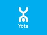 Yota запустила LTE нового поколения первой в мире