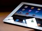 iPad Mini    iPad | 