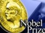 Нобелевскую премию по физике дали за точные часы