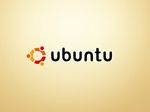 Разработчик Ubuntu попросил заплатить за операционную систему