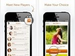 Приложение для iPhone превращает свидания в игру