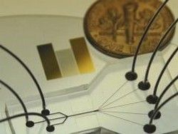 Ученые создали чип для акустической сортировки клеток
