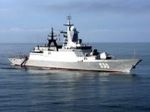 ВМФ России внедряет в кораблестроение модульную систему