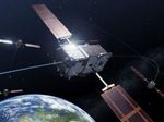 Союз отправил на орбиту еще два спутника системы Galileo
